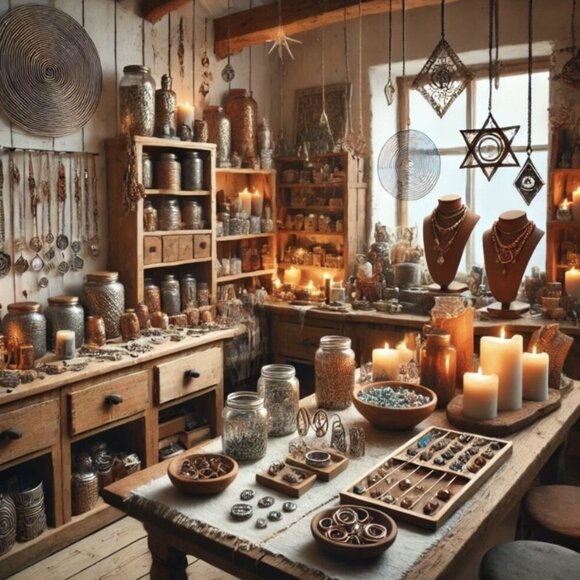 I'M LIVE - Picture 4 of 10